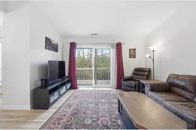 7274 E Galbraith Road #C, Sycamore Township, OH 45243 - Photo 12