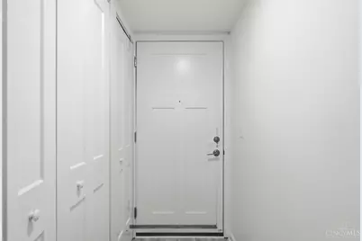 7274 E Galbraith Road #C, Sycamore Township, OH 45243 - Photo 8