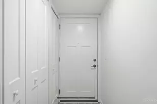 7274 E Galbraith Rd, Sycamore Township, OH 45243 - Photo 8