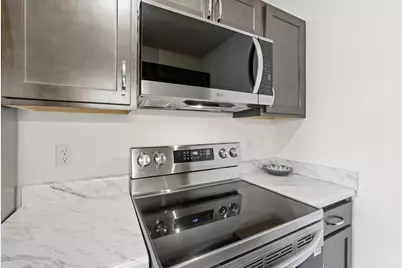 7274 E Galbraith Road #C, Sycamore Township, OH 45243 - Photo 20