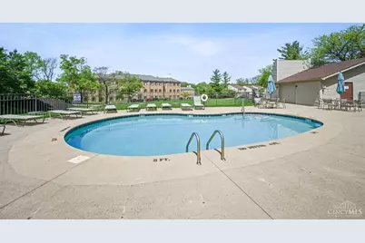 7274 E Galbraith Road #C, Sycamore Township, OH 45243 - Photo 42