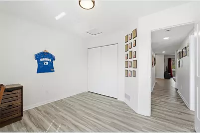 7274 E Galbraith Road #C, Sycamore Township, OH 45243 - Photo 30