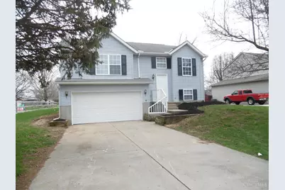 624 Meadow Brook Place, Trenton, OH 45067 - Photo 26