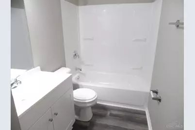 624 Meadow Brook Place, Trenton, OH 45067 - Photo 10