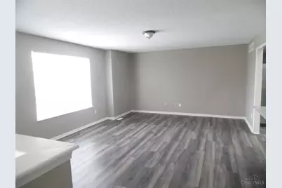 624 Meadow Brook Place, Trenton, OH 45067 - Photo 2