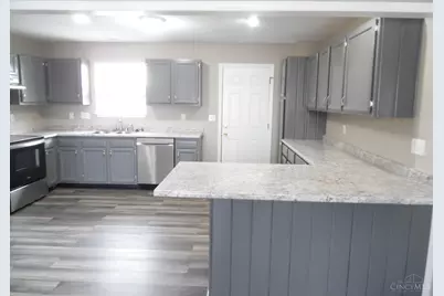 624 Meadow Brook Place, Trenton, OH 45067 - Photo 6