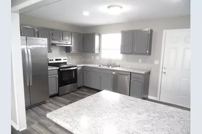 624 Meadow Brook Place, Trenton, OH 45067 - Photo 8