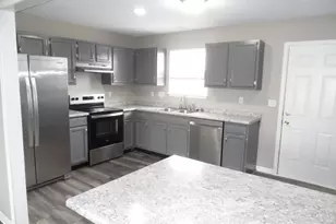 624 Meadow Brook Pl, Trenton, OH 45067 - Photo 8