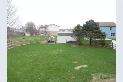 624 Meadow Brook Place, Trenton, OH 45067 - Photo 28