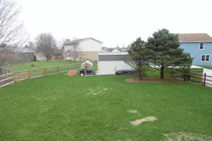 624 Meadow Brook Pl, Trenton, OH 45067 - Photo 28