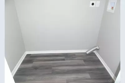 624 Meadow Brook Place, Trenton, OH 45067 - Photo 24