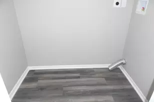 624 Meadow Brook Pl, Trenton, OH 45067 - Photo 24