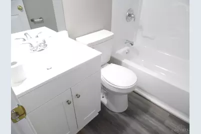 624 Meadow Brook Place, Trenton, OH 45067 - Photo 20