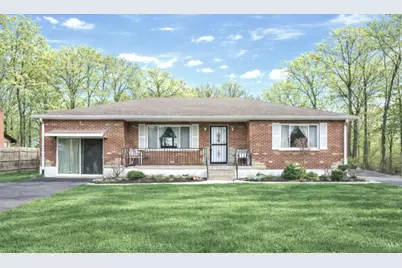 1206 Sycamore Lane, Amelia, OH 45102 - Photo 2