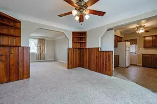 1206 Sycamore Ln, Amelia, OH 45102 - Photo 8