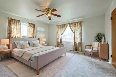 1206 Sycamore Lane, Amelia, OH 45102 - Photo 12