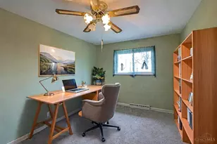 1206 Sycamore Ln, Amelia, OH 45102 - Photo 14