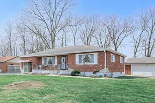 1206 Sycamore Ln, Amelia, OH 45102 - Photo 1