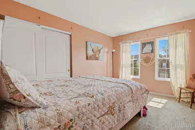 8524 Sunmont, Anderson Township, OH 45255 - Photo 26