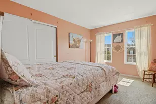 8524 Sunmont, Anderson Township, OH 45255 - Photo 26