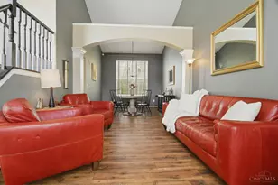 8524 Sunmont, Anderson Township, OH 45255 - Photo 6