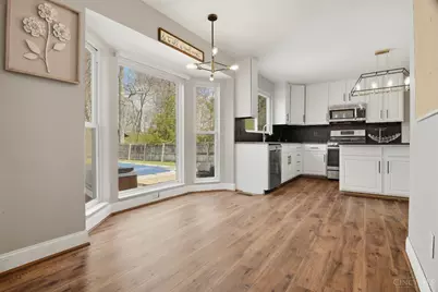 8524 Sunmont, Anderson Township, OH 45255 - Photo 16