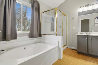 8524 Sunmont, Anderson Township, OH 45255 - Photo 24