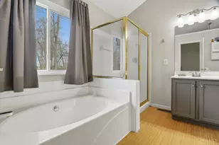 8524 Sunmont, Anderson Township, OH 45255 - Photo 24