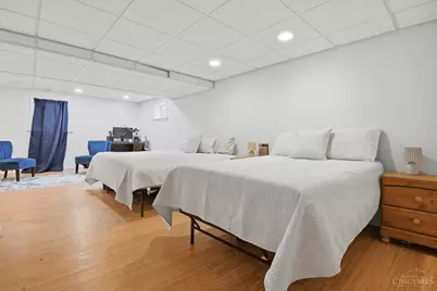 8524 Sunmont, Anderson Township, OH 45255 - Photo 32