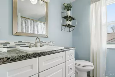 8524 Sunmont, Anderson Township, OH 45255 - Photo 28