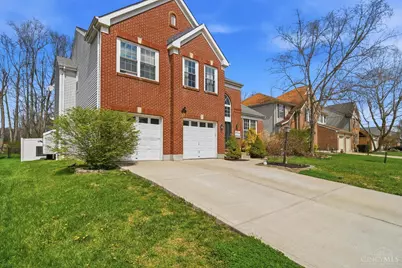 8524 Sunmont, Anderson Township, OH 45255 - Photo 2