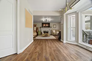 8524 Sunmont, Anderson Township, OH 45255 - Photo 14