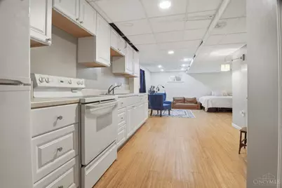 8524 Sunmont, Anderson Township, OH 45255 - Photo 36