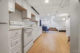 8524 Sunmont, Anderson Township, OH 45255 - Photo 36