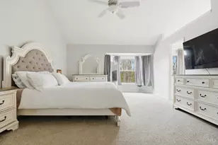 8524 Sunmont, Anderson Township, OH 45255 - Photo 22