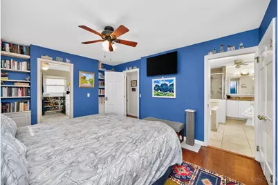 350 Pleasant Hill Drive, Wyoming, OH 45215 - Photo 22