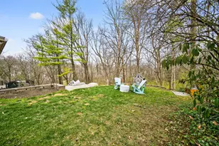 350 Pleasant Hill Dr, Wyoming, OH 45215 - Photo 62