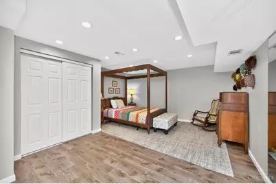 350 Pleasant Hill Drive, Wyoming, OH 45215 - Photo 56