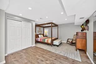 350 Pleasant Hill Dr, Wyoming, OH 45215 - Photo 56