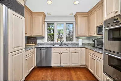 350 Pleasant Hill Drive, Wyoming, OH 45215 - Photo 16