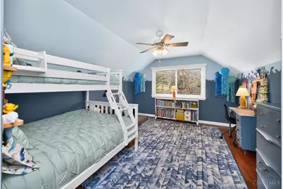 350 Pleasant Hill Drive, Wyoming, OH 45215 - Photo 40