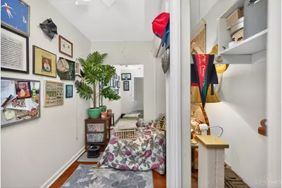 350 Pleasant Hill Drive, Wyoming, OH 45215 - Photo 28