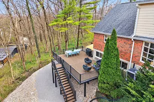 350 Pleasant Hill Dr, Wyoming, OH 45215 - Photo 64