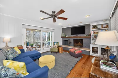 350 Pleasant Hill Drive, Wyoming, OH 45215 - Photo 6