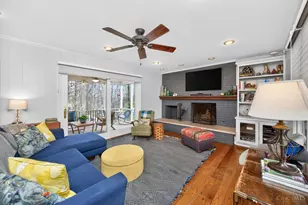 350 Pleasant Hill Dr, Wyoming, OH 45215 - Photo 6