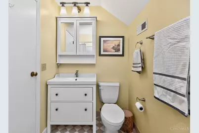 350 Pleasant Hill Drive, Wyoming, OH 45215 - Photo 34