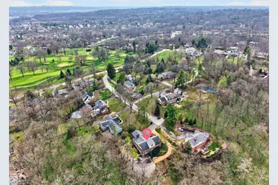 350 Pleasant Hill Drive, Wyoming, OH 45215 - Photo 70