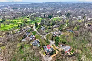 350 Pleasant Hill Dr, Wyoming, OH 45215 - Photo 70