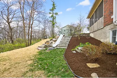 350 Pleasant Hill Drive, Wyoming, OH 45215 - Photo 60