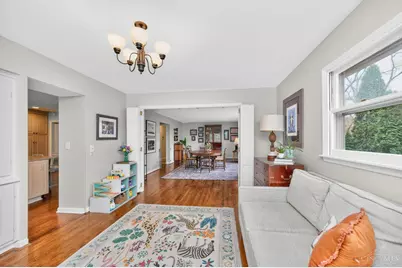 350 Pleasant Hill Drive, Wyoming, OH 45215 - Photo 12